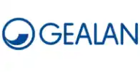 Vitrier Gealan Le Rouret