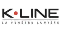 Vitrier Kline Le Rouret