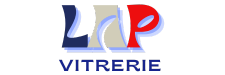 vitrierlerouret.fr Logo